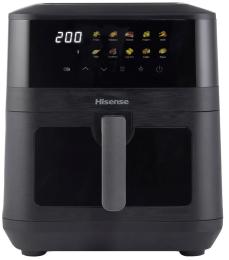 Мультипіч Hisense HAF2100DCD