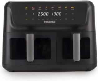 Мультипіч Hisense HAF2700DCD