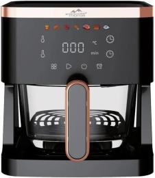 Мультипіч Monte MT-2715