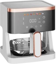 Мультипіч Monte MT-2716