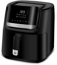 Мультипіч Sencor SFR6550BK-EUE3 Black