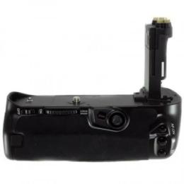 Батарейний блок Meike Canon 7D MARK II (Canon BG-E16)(DV00BG0048)