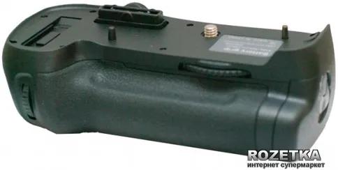 Батарейний блок Extradigital Nikon D800 (DV00BG0045)