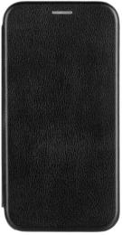 Чохол-книжка ColorWay Simple Book для Samsung Galaxy M15 Black (CW-CSBSGM156-BK)