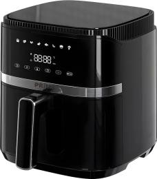 Мультипіч Prime Technics PMP 517 GE