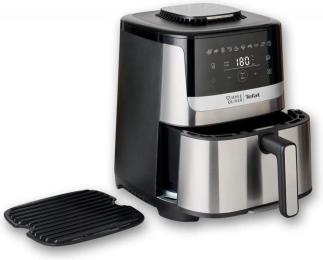 Мультипіч Tefal Easy Fry Silence EY55JDE0