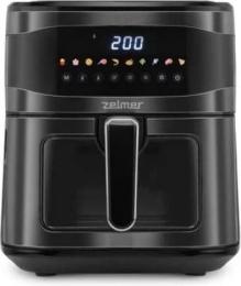 Мультипіч Zelmer ZAF6020