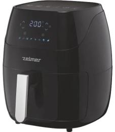 Мультипіч Zelmer ZAF5500B