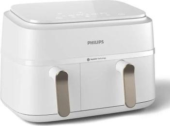 Мультипіч Philips NA353/10