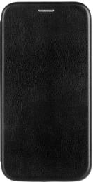 Чохол-книжка ColorWay Simple Book для Samsung Galaxy A15 Black (CW-CSBSGA156-BK)