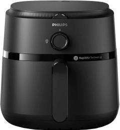 Мультипіч Philips Airfryer 1000 Series NA130/00