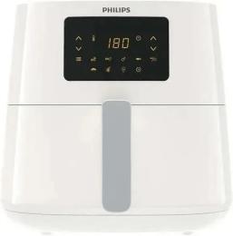 Мультипіч Philips Airfryer Ovi Essential XL HD9270/00