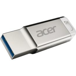 Флеш память Acer 64GB UM310 USB 3.2 (BL.9BWWA.581)