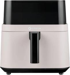 Мультипіч Grifon AF6511 Beige