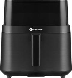 Мультипіч Grifon AF6511 Black