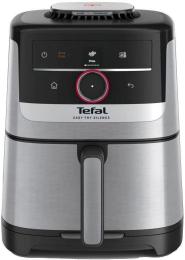 Мультипіч Tefal Easy Fry Silence Smart EY572DE1