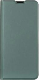 Чохол-книжка BeCover Exclusive New Style для Infinix Hot 30 (X6831) Dark Green (711213)