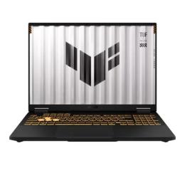Ноутбук Asus TUF Gaming F16 FX608JHR (FX608JH-SS53) Black