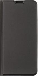 Чохол-книжка BeCover Exclusive New Style для Infinix Note 30 Pro NFC Black (711211)