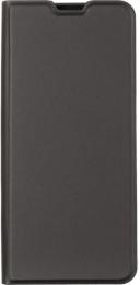 Чохол-книжка BeCover Exclusive New Style для Infinix Note 40 (X6853) Black (711803)