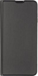 Чохол-книжка BeCover Exclusive New Style для Motorola Moto G13/G23 Black (711207)