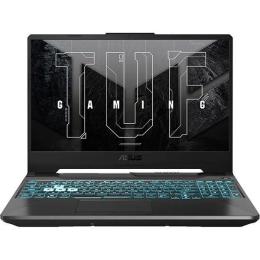 Ноутбук Asus TUF Gaming A15 FA506NCG-HN211 (90NR0JF7-M00J20_) Black
