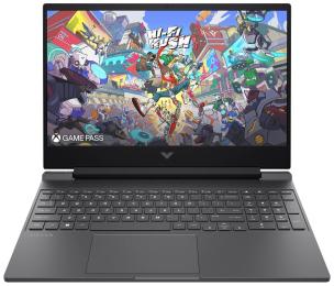 Ноутбук HP Victus 15-fb3025nr (B5NS0UA)