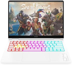 Ноутбук HP OMEN Transcend 14-fb1047nr (B98D2UA)