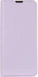 Чохол-книжка BeCover Exclusive New Style для Infinix HOT 30 Play NFC Purple (711215)