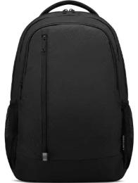 Рюкзак для ноутбука Lenovo Select Targus 16 Sport BP (GX41L44751)