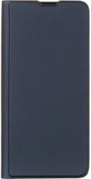 Чохол-книжка BeCover Exclusive New Style для Realme C55 Blue (711199)