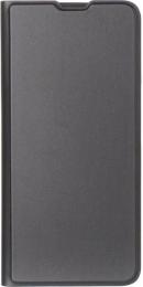 Чохол-книжка BeCover Exclusive New Style для Motorola Moto G14 Black (711209)