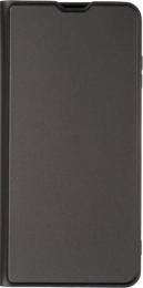 Чохол-книжка BeCover Exclusive New Style для Motorola Moto G32 Black (711206)