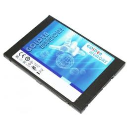 Внутрішній SSD диск Golden Memory (AV240CGB/GMSSD240GB) 240GB