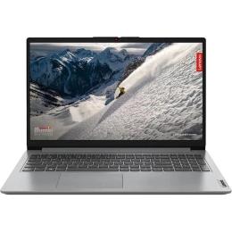 Ноутбук Lenovo IdeaPad 1 15ALC7 (82R400B6RM_16) Blue