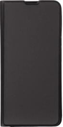 Чохол-книжка BeCover Exclusive New Style для Oppo A60 Black (711804)