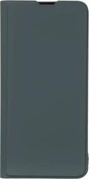 Чохол-книжка BeCover Exclusive New Style для Realme C67 4G Dark Green (711225)