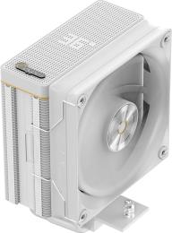 Кулер для ПК Ocypus Iota A40 White (IOTA-A40-WH1NNWD00X-GL)
