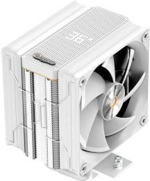 Кулер для ПК Ocypus Iota A40 Dual Fan White (IOTA-A40-WH2NNWD00X-GL)