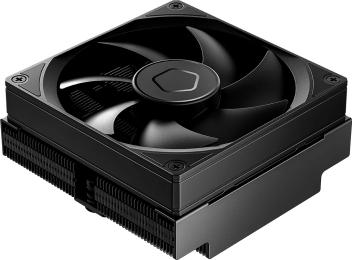 Кулер для ПК ID-COOLING IS-47-XT V2
