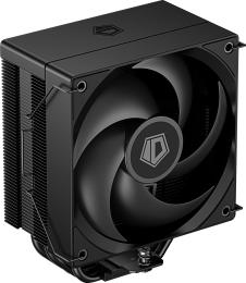 Кулер для ПК ID-COOLING SE-214-XT V2 Black