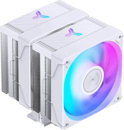 Кулер для ПК Jonsbo CR-3000E White