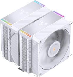 Кулер для ПК Jonsbo HX6280 White