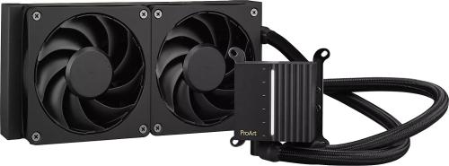 Система водяного охлаждения Asus ProArt LC 240 (90RC01K0-M0EAY0)