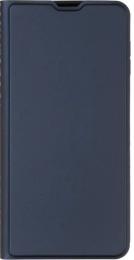 Чохол-книжка BeCover Exclusive New Style для Samsung Galaxy A55 5G SM-A556 Blue (711167)
