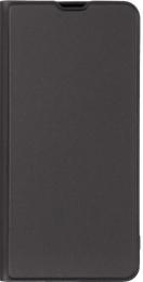 Чохол-книжка BeCover Exclusive New Style для Realme C61 Black (711890)