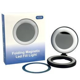 Накамерне світло Infinity H22B 2700-7000k