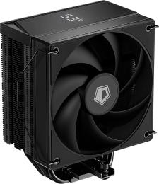 Кулер для ПК ID-COOLING FROZN A410 TD Black