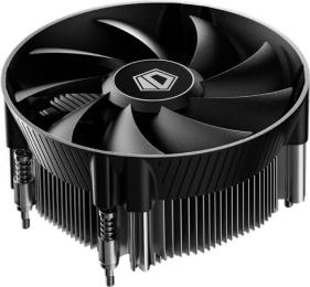 Кулер для ПК ID-COOLING DK-07A