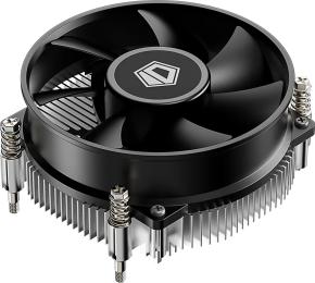 Кулер для ПК ID-COOLING DK-17A